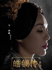 ��紫��Ա��_ȫ����Ա�������