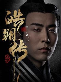 ��紫��Ա��_ȫ����Ա�������