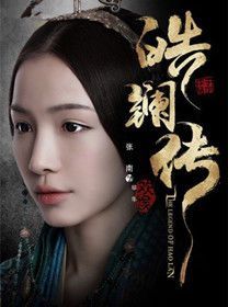 ��紫��Ա��_ȫ����Ա�������