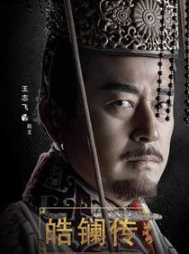 ��紫��Ա��_ȫ����Ա�������