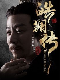 ��紫��Ա��_ȫ����Ա�������