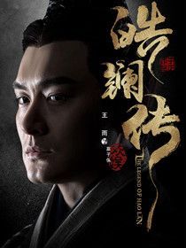 ��紫��Ա��_ȫ����Ա�������