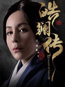 ��紫��Ա��_ȫ����Ա�������