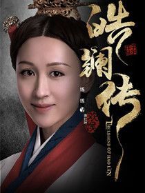 ��紫��Ա��_ȫ����Ա�������