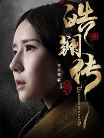 ��紫��Ա��_ȫ����Ա�������