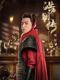 ��紫��Ա��_ȫ����Ա�������