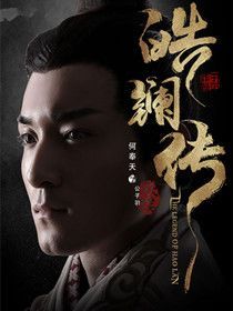 ��紫��Ա��_ȫ����Ա�������