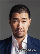 ������������Ա��_ȫ����Ա�������