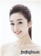 ������������Ա��_ȫ����Ա�������