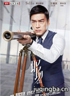 ����֮����Ա��_ȫ����Ա�������