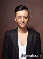 ����֮����Ա��_ȫ����Ա�������