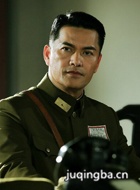 �˲�����ս��Ա��_ȫ����Ա�������