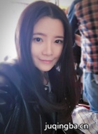 ��Ӱ�ʺ�ʱ����Ա��_ȫ����Ա�������_��Ӱ