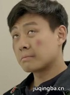 ����֮����������Ա��_ȫ����Ա�������_��Ӱ