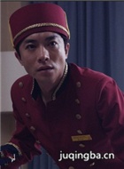 ���¾Ƶ�ɱ���¼���Ա��_ȫ����Ա�������_��Ӱ