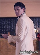 ���¾Ƶ�ɱ���¼���Ա��_ȫ����Ա�������_��Ӱ