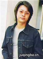 ������δ����Ա��_ȫ����Ա�������