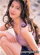 ������δ����Ա��_ȫ����Ա�������