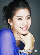 ������δ����Ա��_ȫ����Ա�������