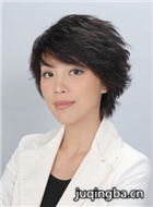 ������δ����Ա��_ȫ����Ա�������