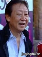 ������δ����Ա��_ȫ����Ա�������