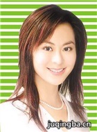 ������δ����Ա��_ȫ����Ա�������