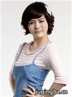 ����ʦ�̾�������Ա��_ȫ����Ա�������