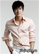 ����ʦ�̾�������Ա��_ȫ����Ա�������