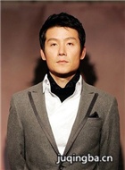 ����ʦ�̾�������Ա��_ȫ����Ա�������