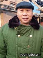 �����е�����Ա��_ȫ����Ա�������