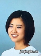 ��Խʱ�յ���Ů��Ա��_ȫ����Ա�������