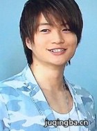 ��Խʱ�յ���Ů��Ա��_ȫ����Ա�������