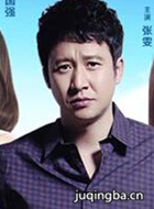 �ɷ�ũ����Ա��_ȫ����Ա�������