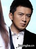 �ɷ�ũ����Ա��_ȫ����Ա�������