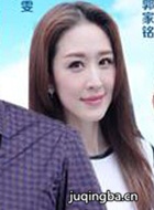 �ɷ�ũ����Ա��_ȫ����Ա�������