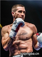 ��Ӱ��ȭ��Ա��_ȫ����Ա�������_��Ӱ