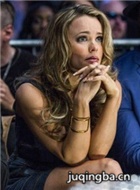 ��Ӱ��ȭ��Ա��_ȫ����Ա�������_��Ӱ