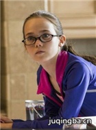 ��Ӱ��ȭ��Ա��_ȫ����Ա�������_��Ӱ