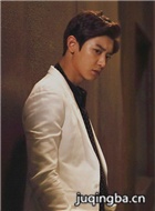 ���Ժͺڷ۽������Ա��_ȫ����Ա�������_��Ӱ