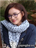 ���Ժͺڷ۽������Ա��_ȫ����Ա�������_��Ӱ