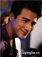 ���Ժͺڷ۽������Ա��_ȫ����Ա�������_��Ӱ