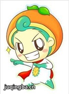 ˮ������֮ˮ���ܶ�Ա��Ա��_ȫ����Ա�������_��Ӱ