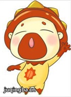 ˮ������֮ˮ���ܶ�Ա��Ա��_ȫ����Ա�������_��Ӱ