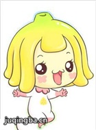 ˮ������֮ˮ���ܶ�Ա��Ա��_ȫ����Ա�������_��Ӱ