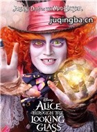 ������˿�����ɾ�2�����������ǡ���Ա��_ȫ����Ա�������_����