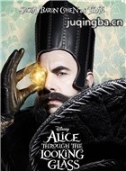 ������˿�����ɾ�2�����������ǡ���Ա��_ȫ����Ա�������_����