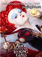 ������˿�����ɾ�2�����������ǡ���Ա��_ȫ����Ա�������_����