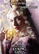 ������˿�����ɾ�2�����������ǡ���Ա��_ȫ����Ա�������_����