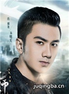 ִ��ʦ2��Ա��_ȫ����Ա�������