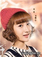 ִ��ʦ2��Ա��_ȫ����Ա�������